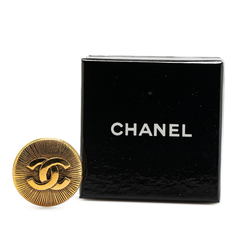 Chanel Classic Flap Tote Bag - Rovelle Bags