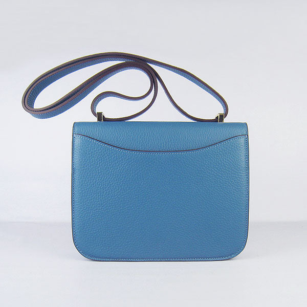 Hermès Constance Shoulder Bag - Rovelle Bags