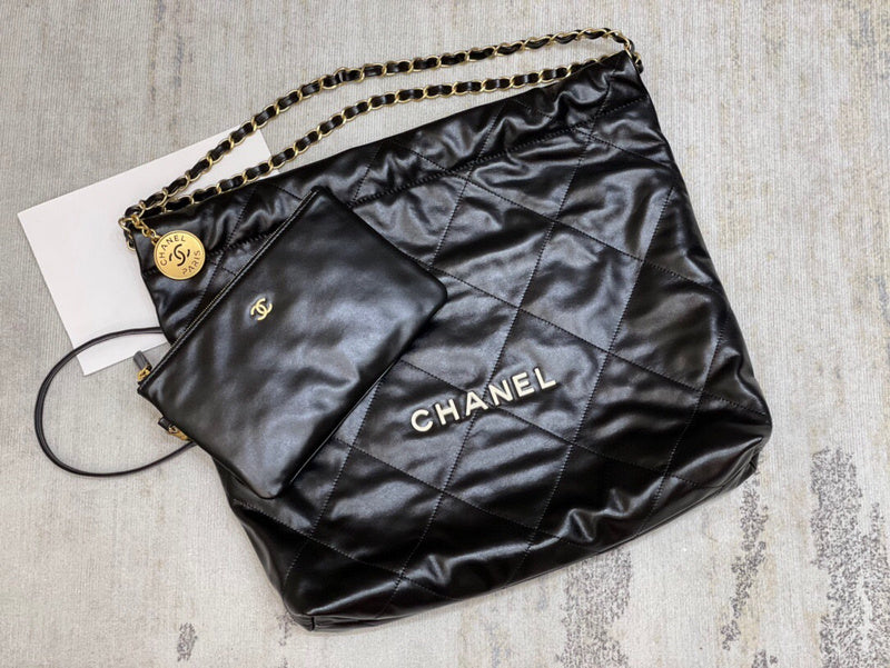 Chanel Handbag - Almora Bags