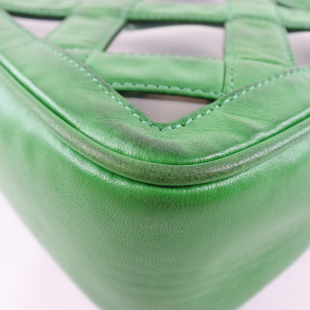Chanel Classic Flap Shoulder Bag - Rovelle Bags