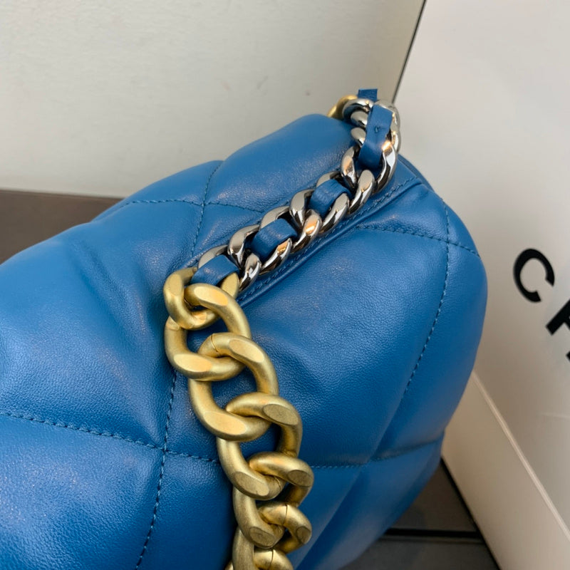 Chanel Handbag - Almora Bags