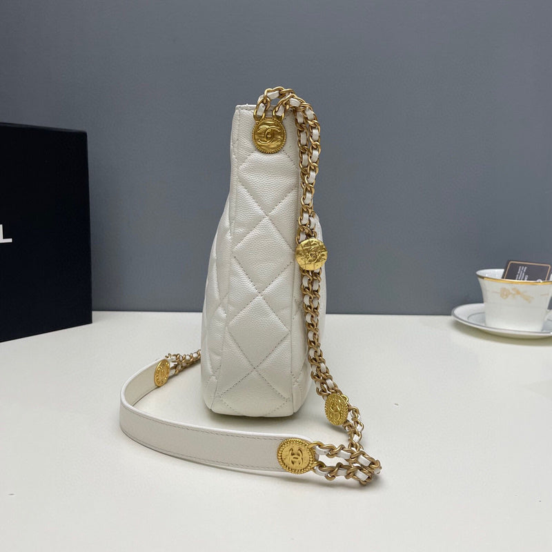 Chanel Handbag - Almora Bags