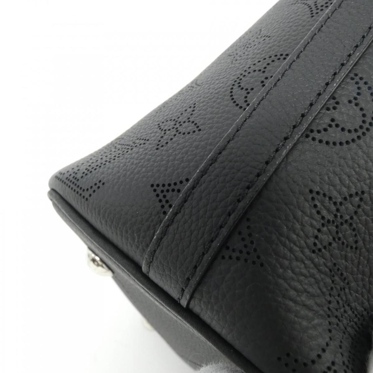 Louis Vuitton Machina Brossam M21848 Bag