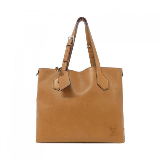 Louis Vuitton Millennium M21344 New Bag