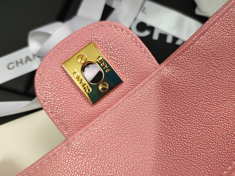 Chanel Handbag - Almora Bags