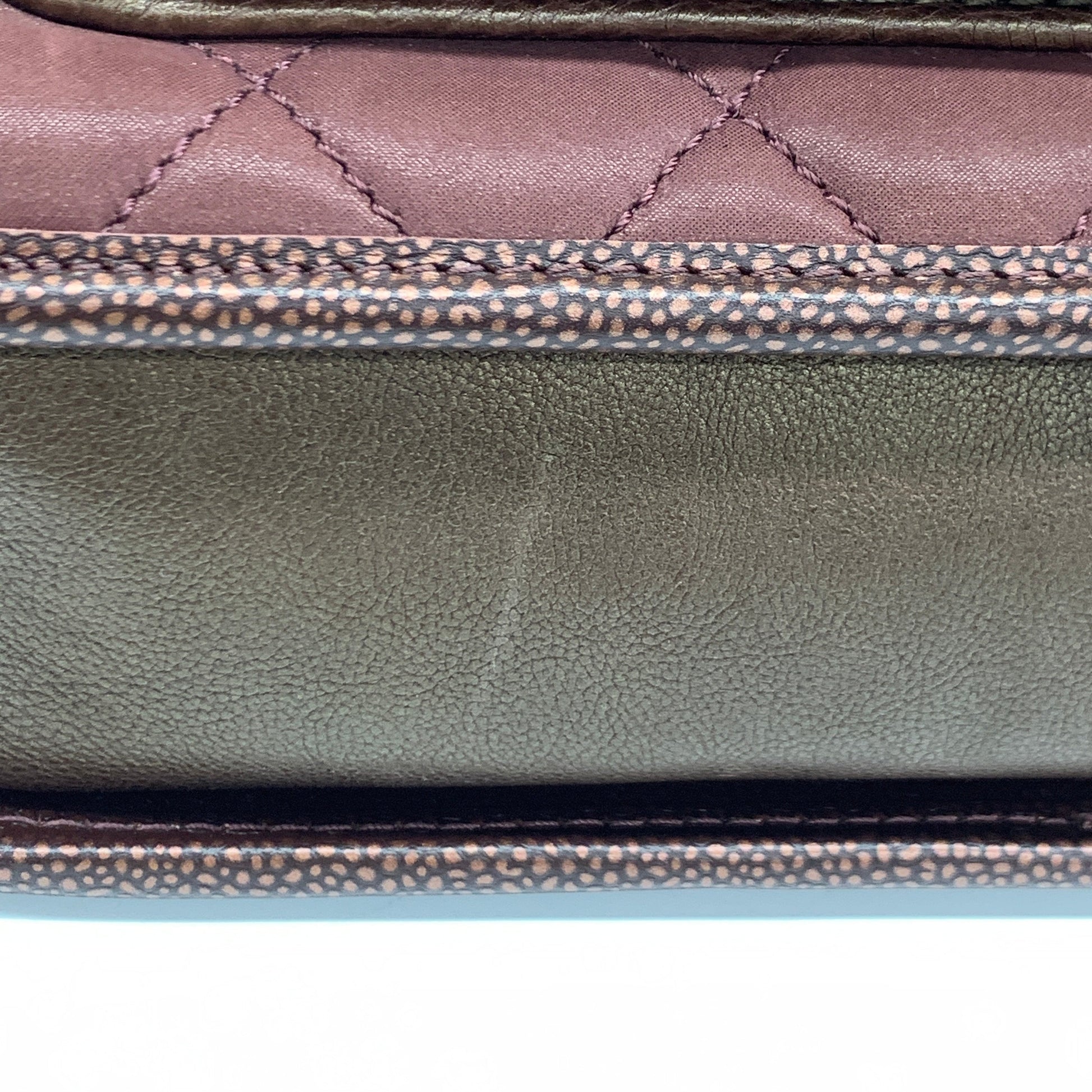Chanel Shoulder Bag - Almora Bags
