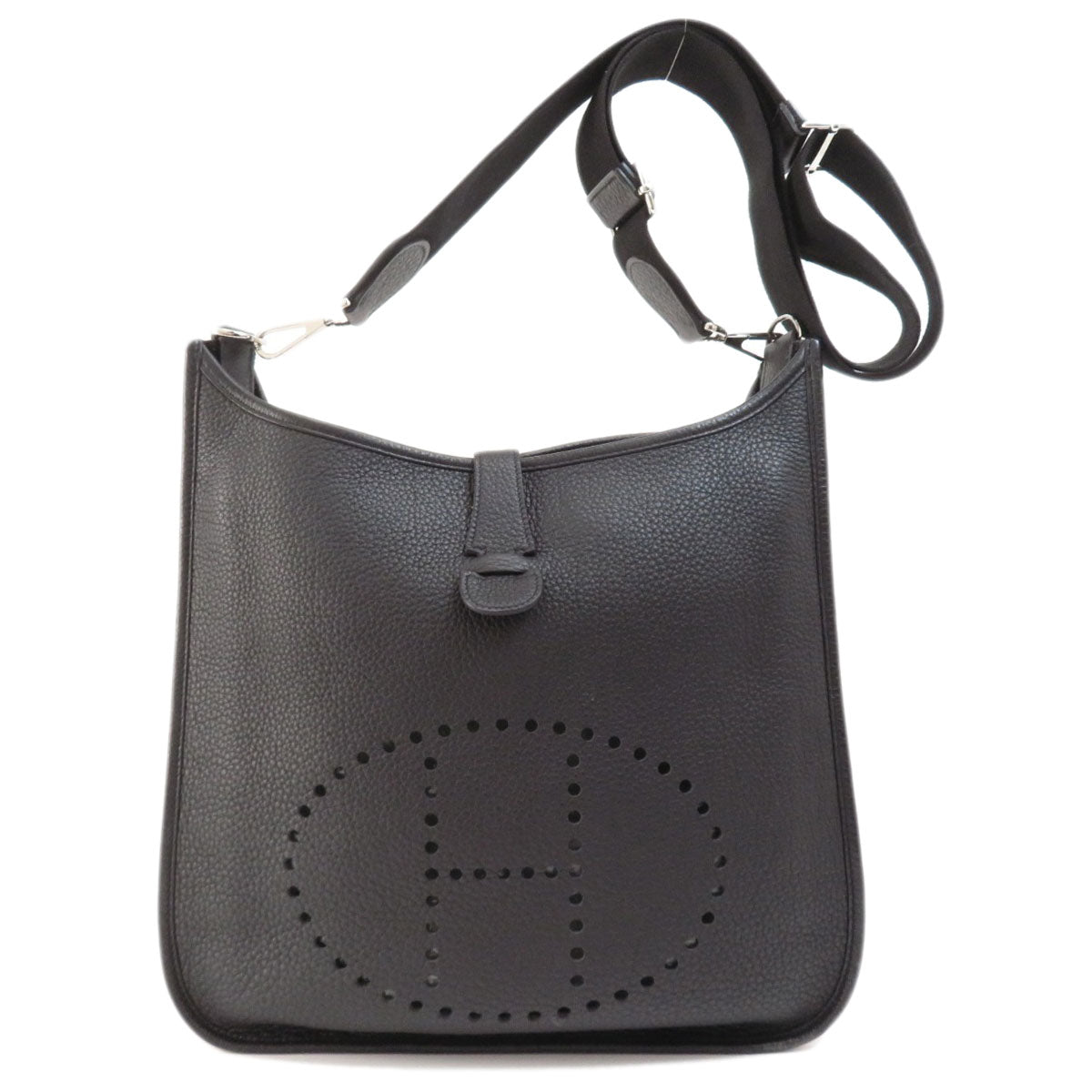 Hermès Shoulder Bag - Rovelle Bags