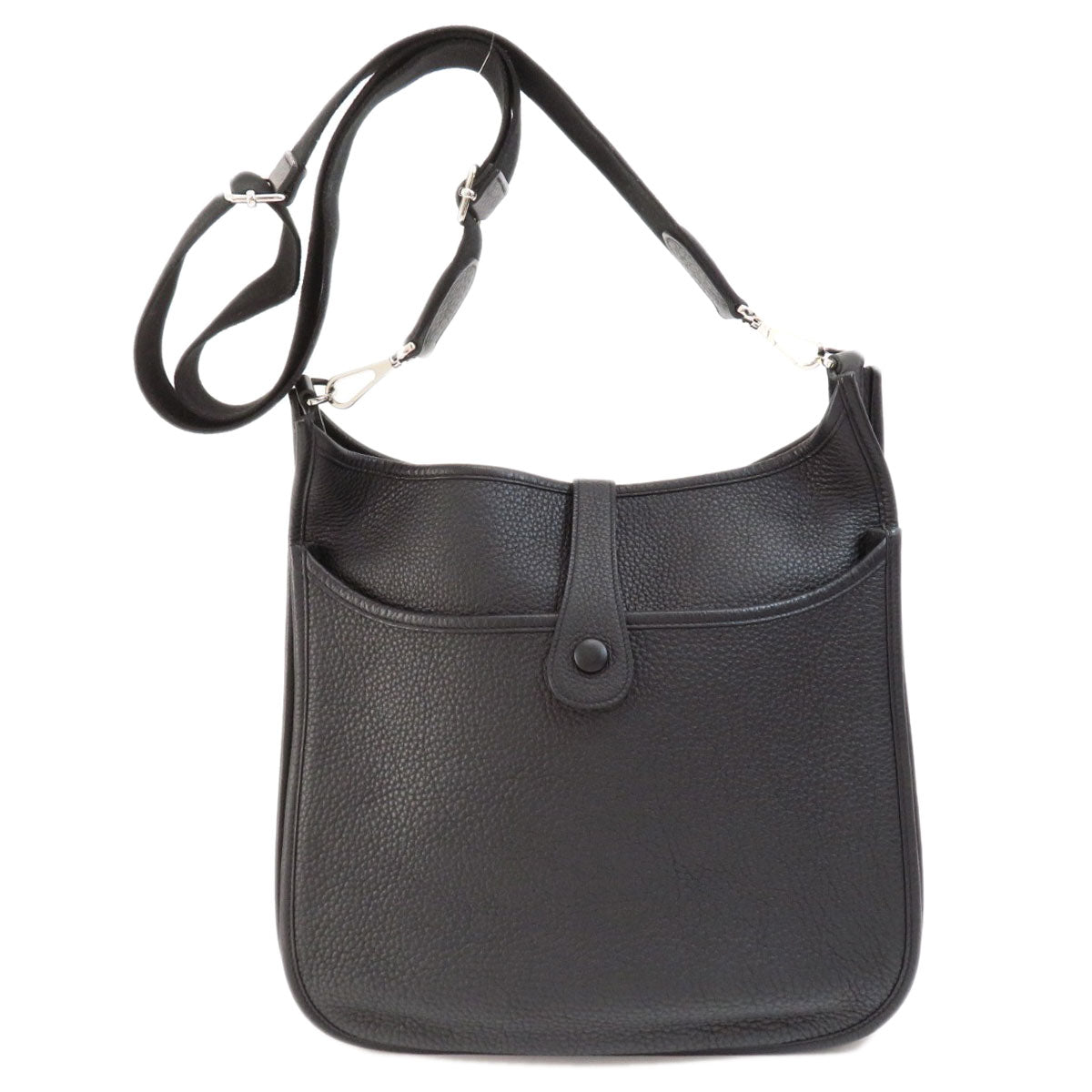 Hermès Shoulder Bag - Rovelle Bags