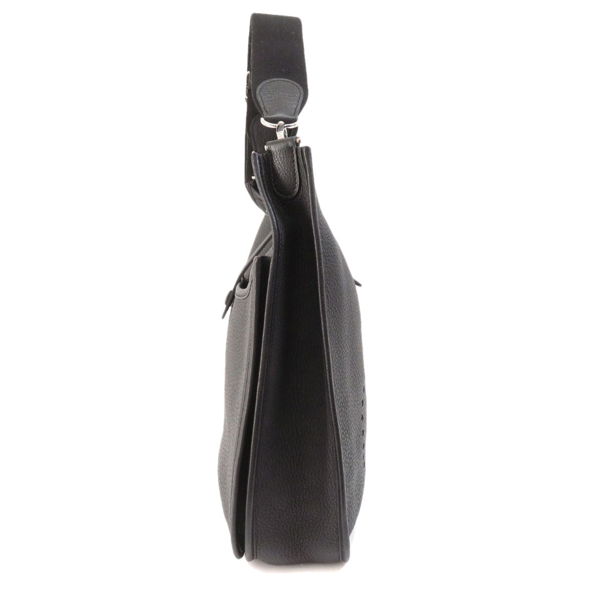 Hermès Shoulder Bag - Rovelle Bags