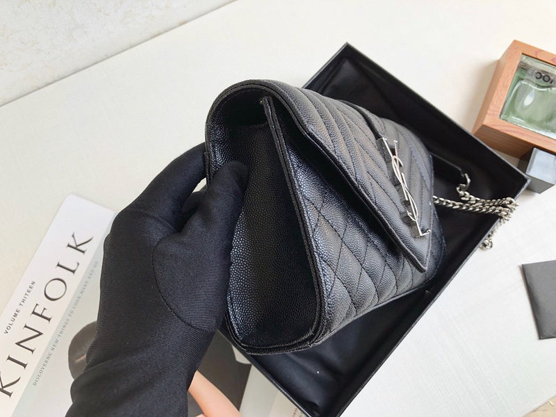 Yves Saint Laurent - Bags - 387