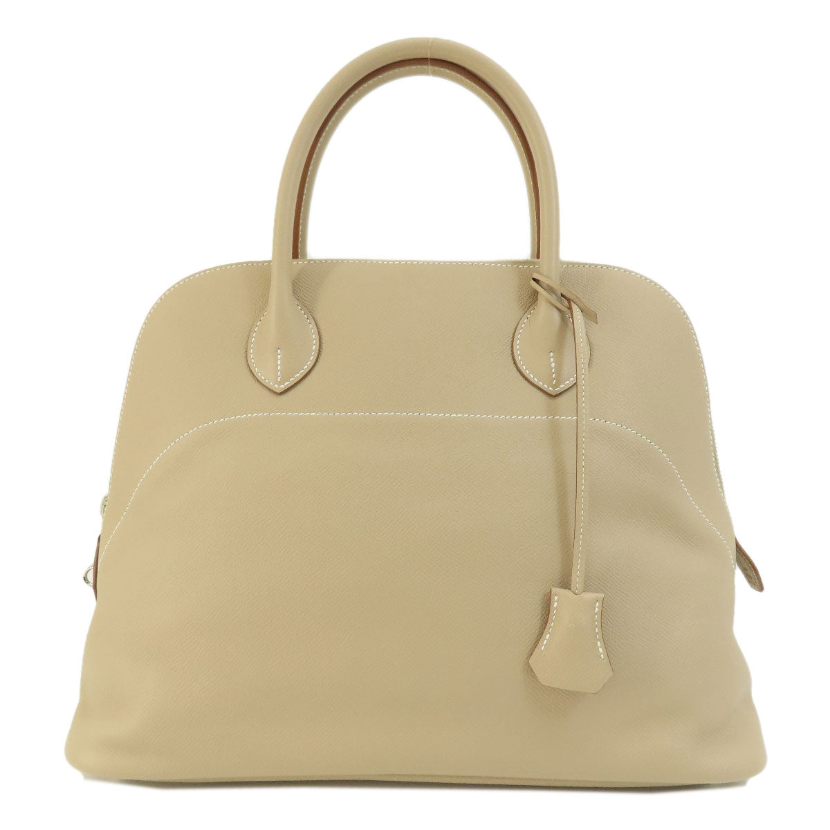 Hermès Bolide Handbag - Rovelle Bags