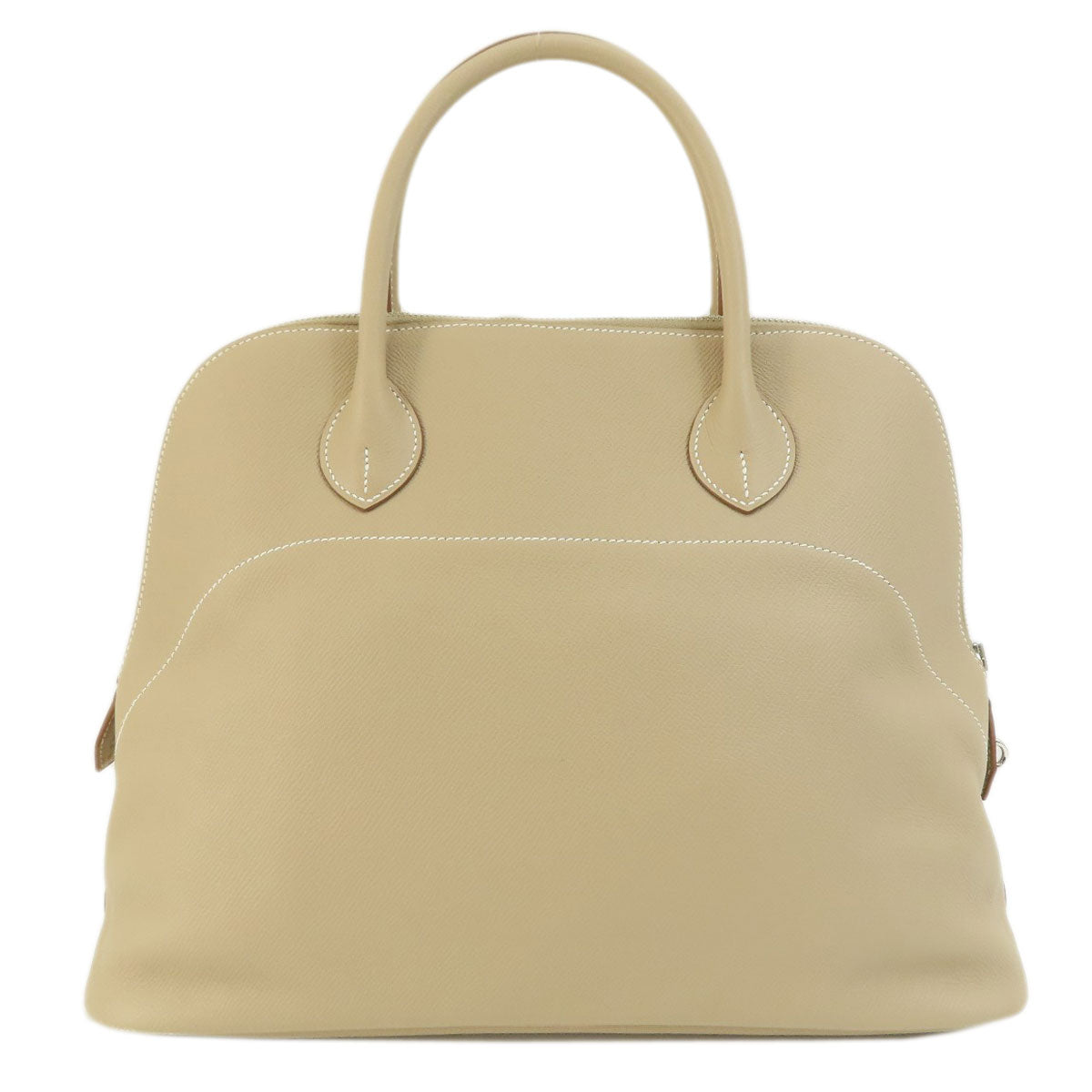 Hermès Bolide Handbag - Rovelle Bags