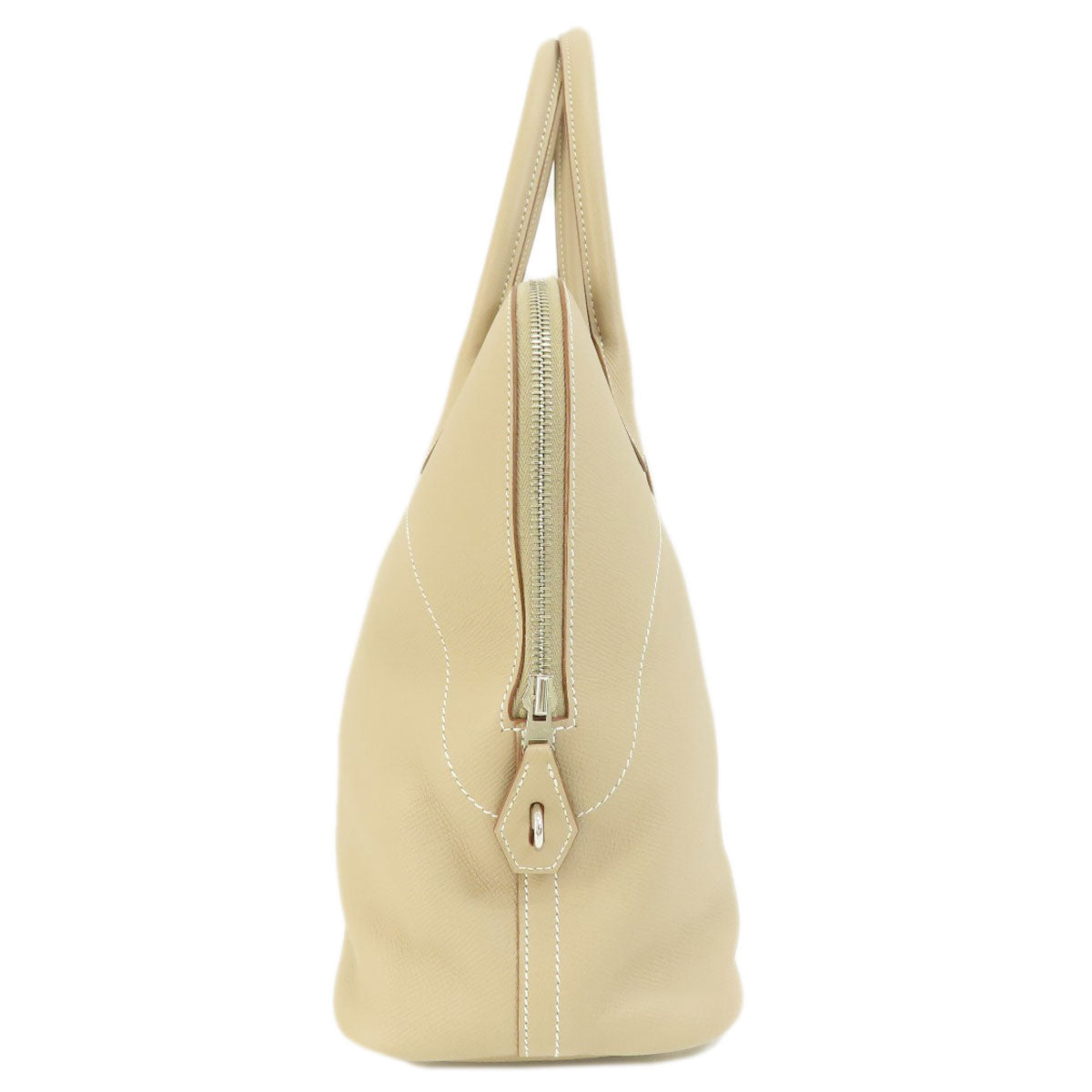 Hermès Bolide Handbag - Rovelle Bags