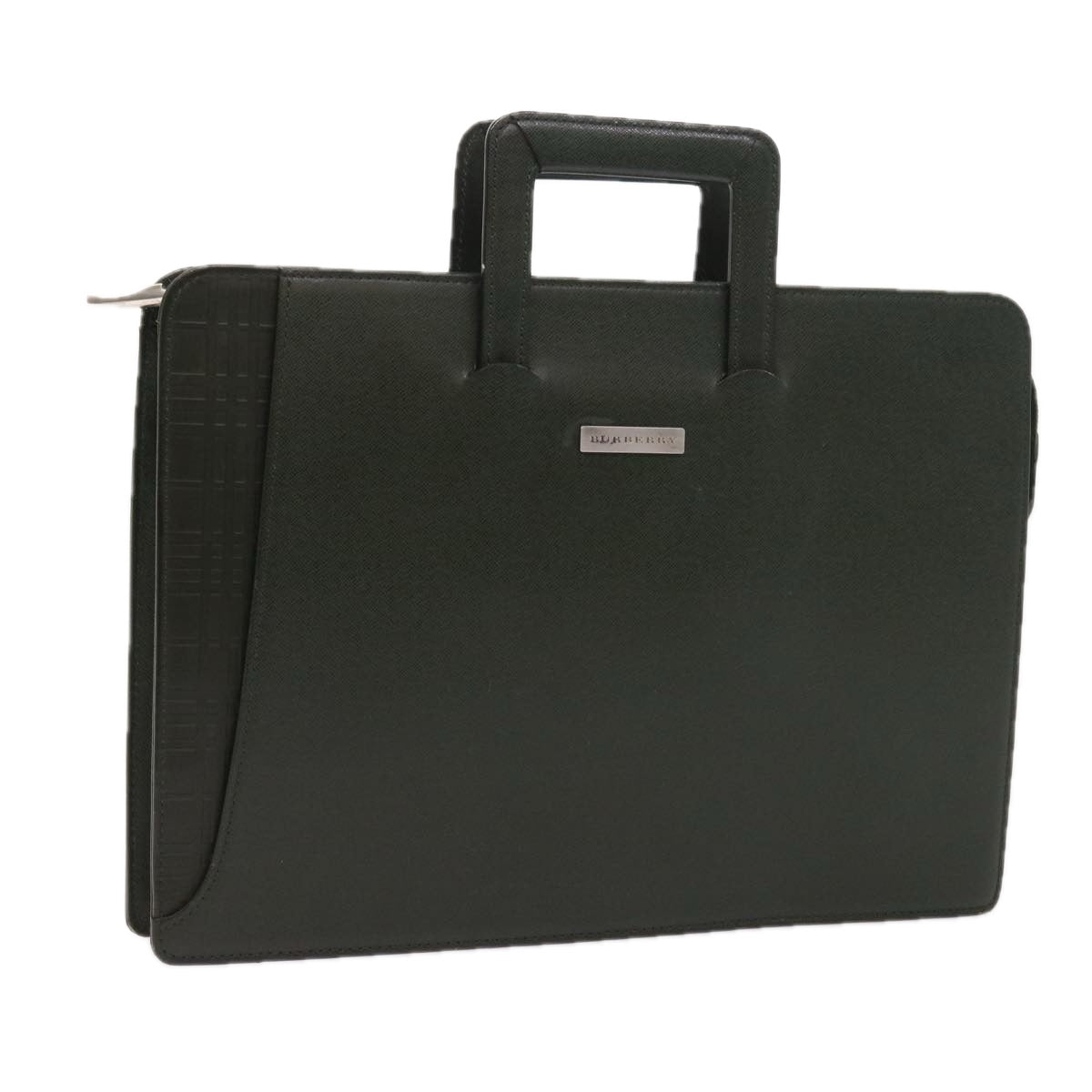 Burberry Handbag - Rovelle Bags