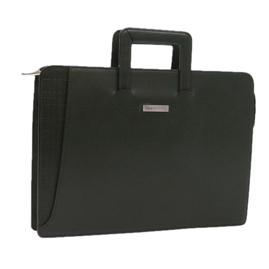 Burberry Handbag - Rovelle Bags