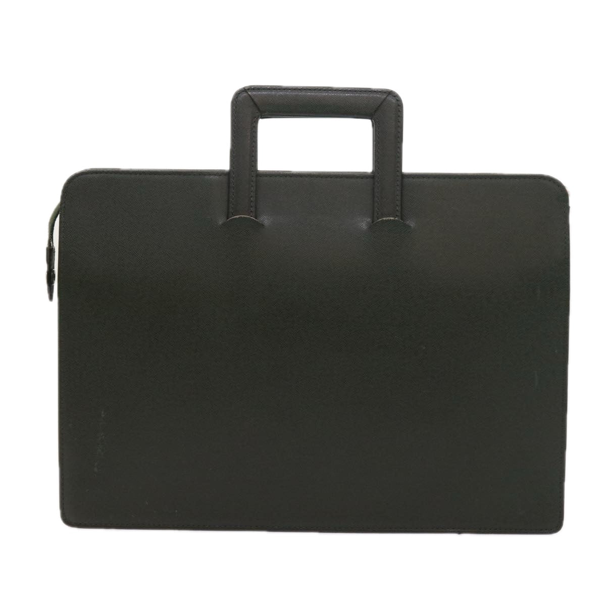 Burberry Handbag - Rovelle Bags