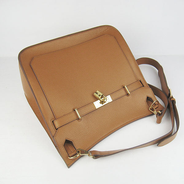 Hermès Shoulder Bag - Rovelle Bags