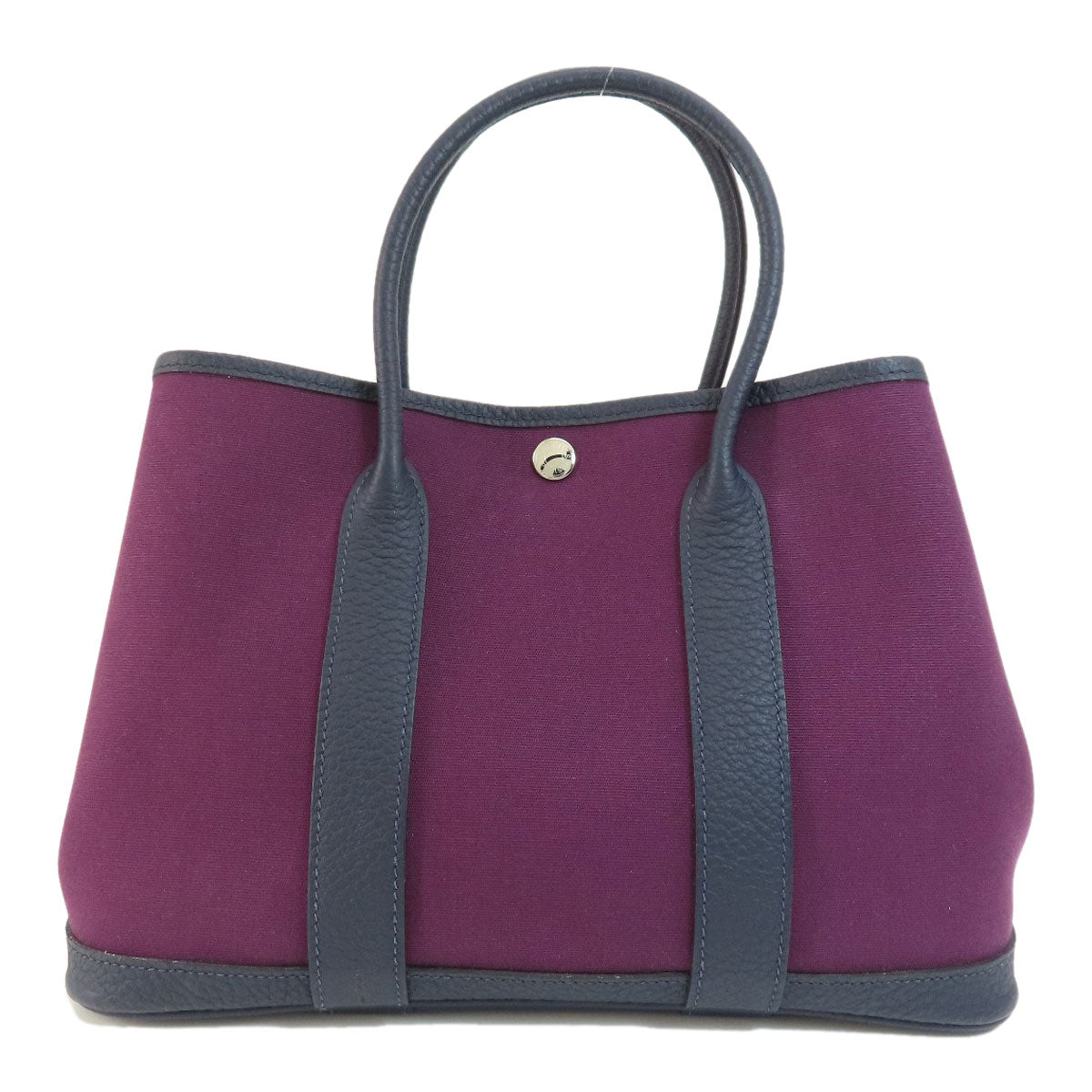 Hermès Garden Party Tote - Rovelle Bags