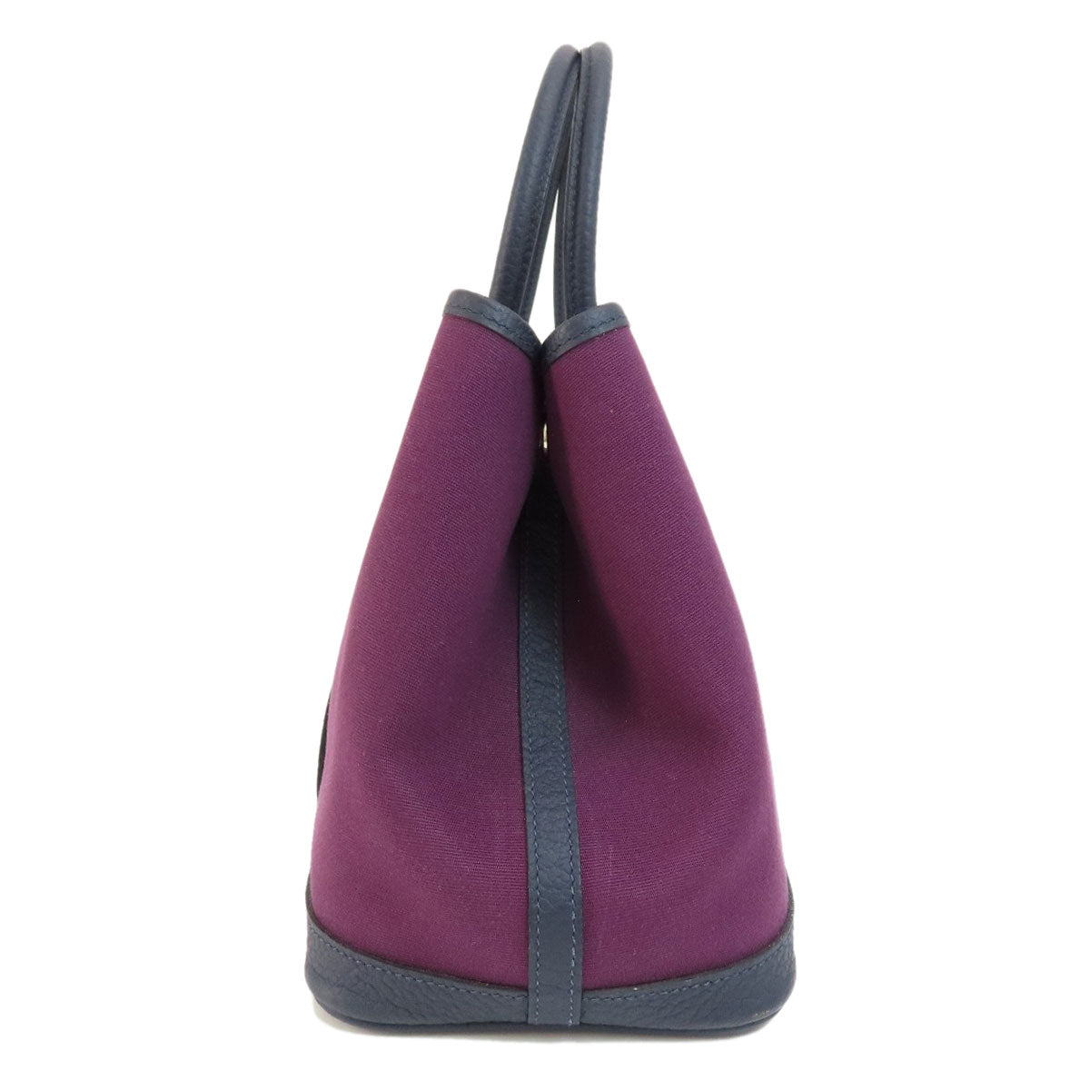 Hermès Garden Party Tote - Rovelle Bags