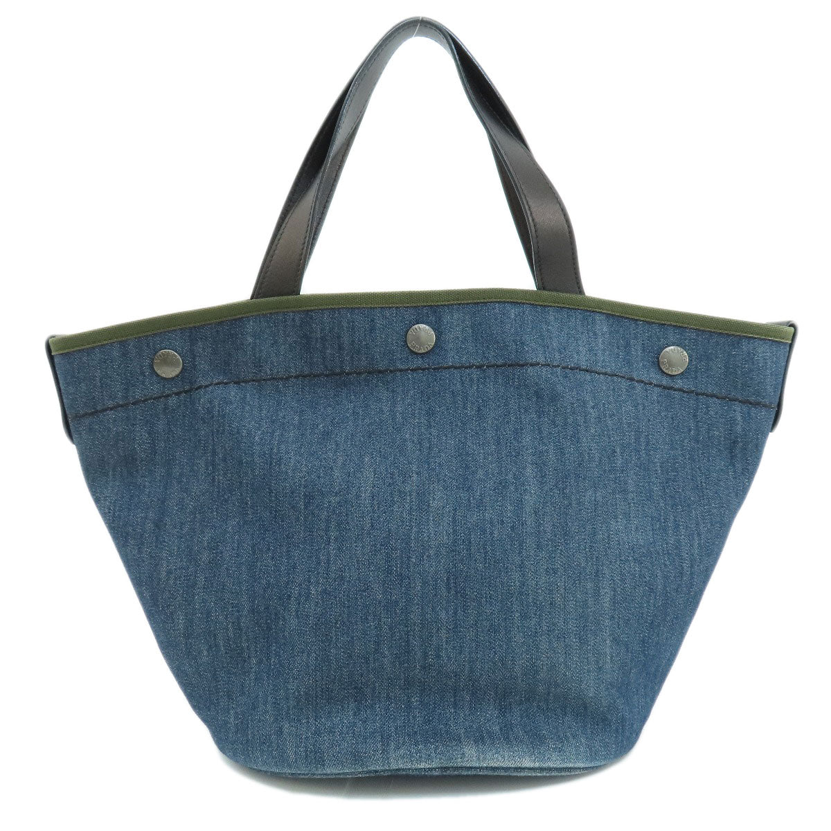 Prada Handbag - Rovelle Bags