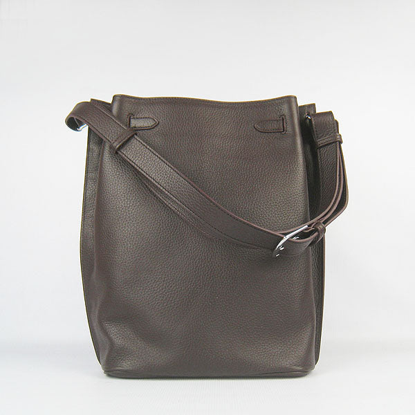 Hermès Shoulder Bag - Rovelle Bags