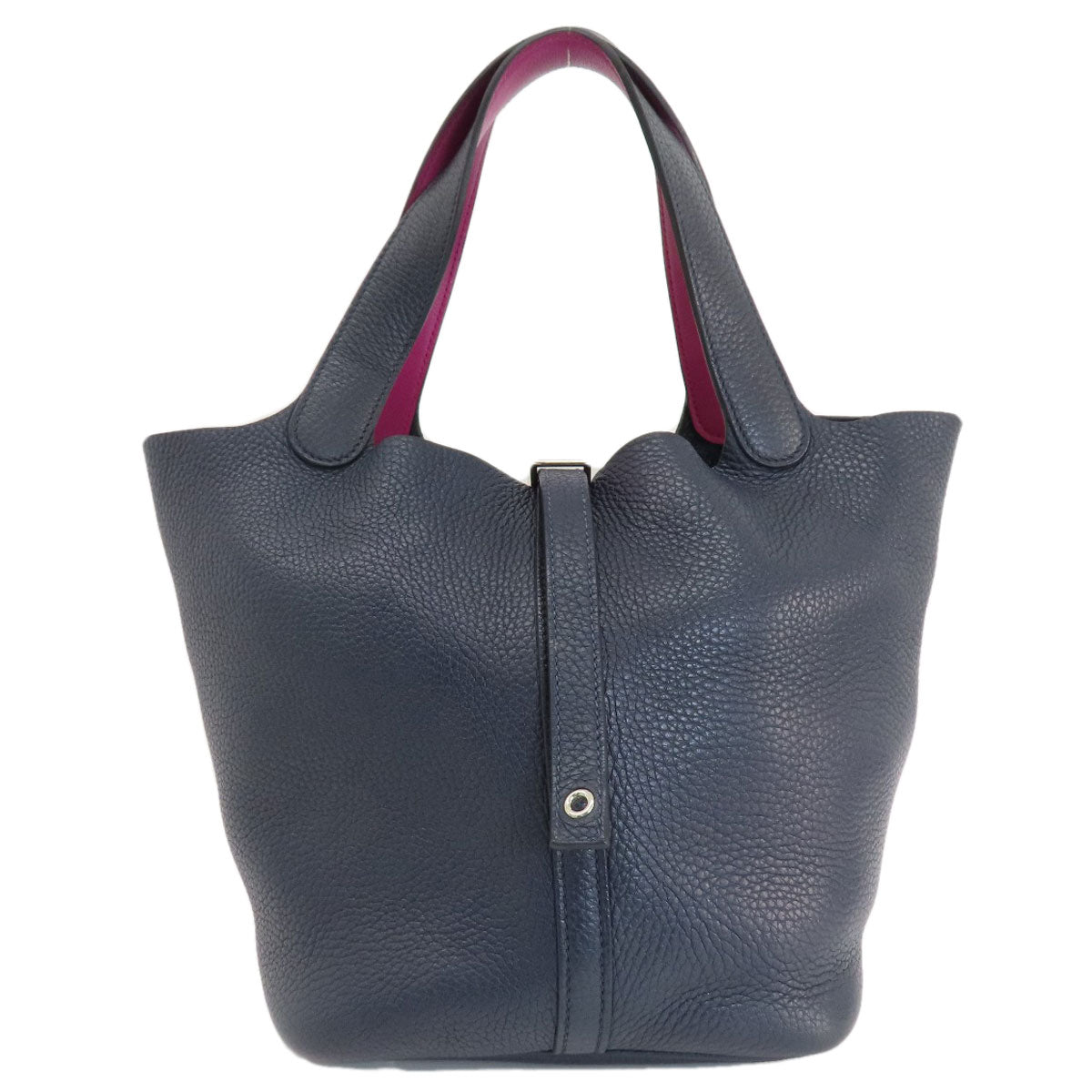 Hermès Picotin Handbag - Rovelle Bags