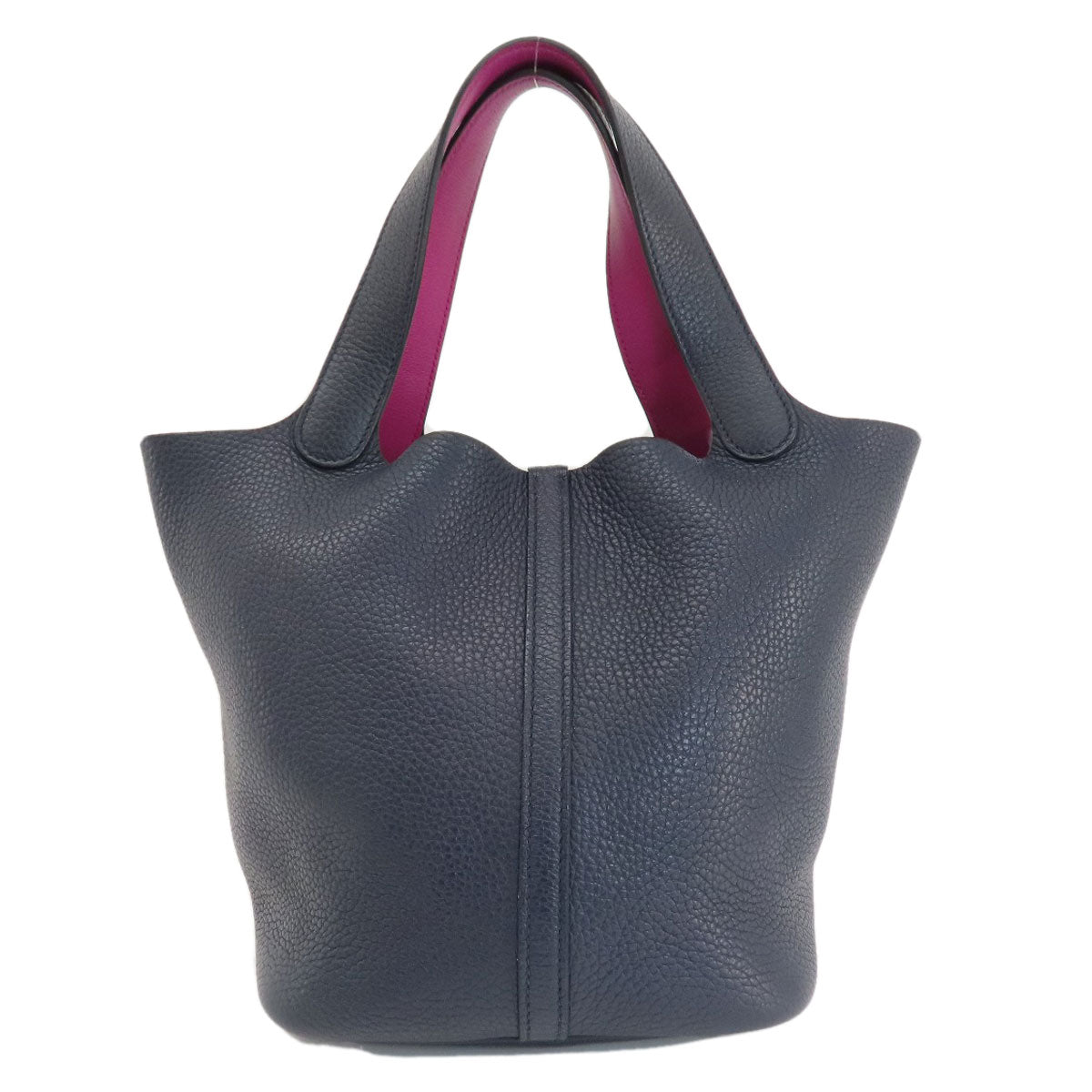 Hermès Picotin Handbag - Rovelle Bags