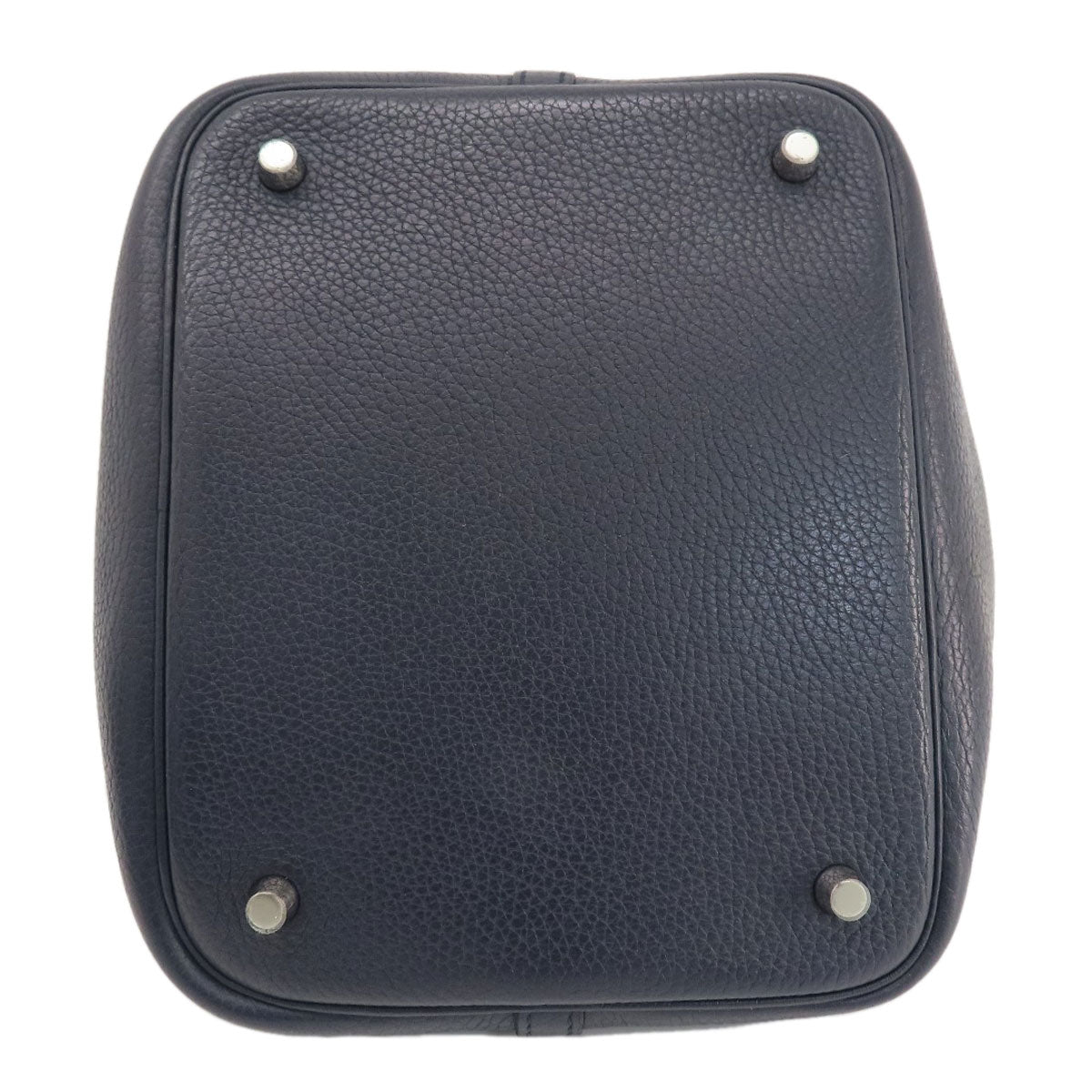 Hermès Picotin Handbag - Rovelle Bags