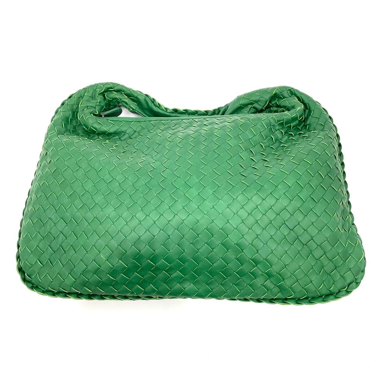 Bottega Veneta Veneta Shoulder Bag - Rovelle Bags