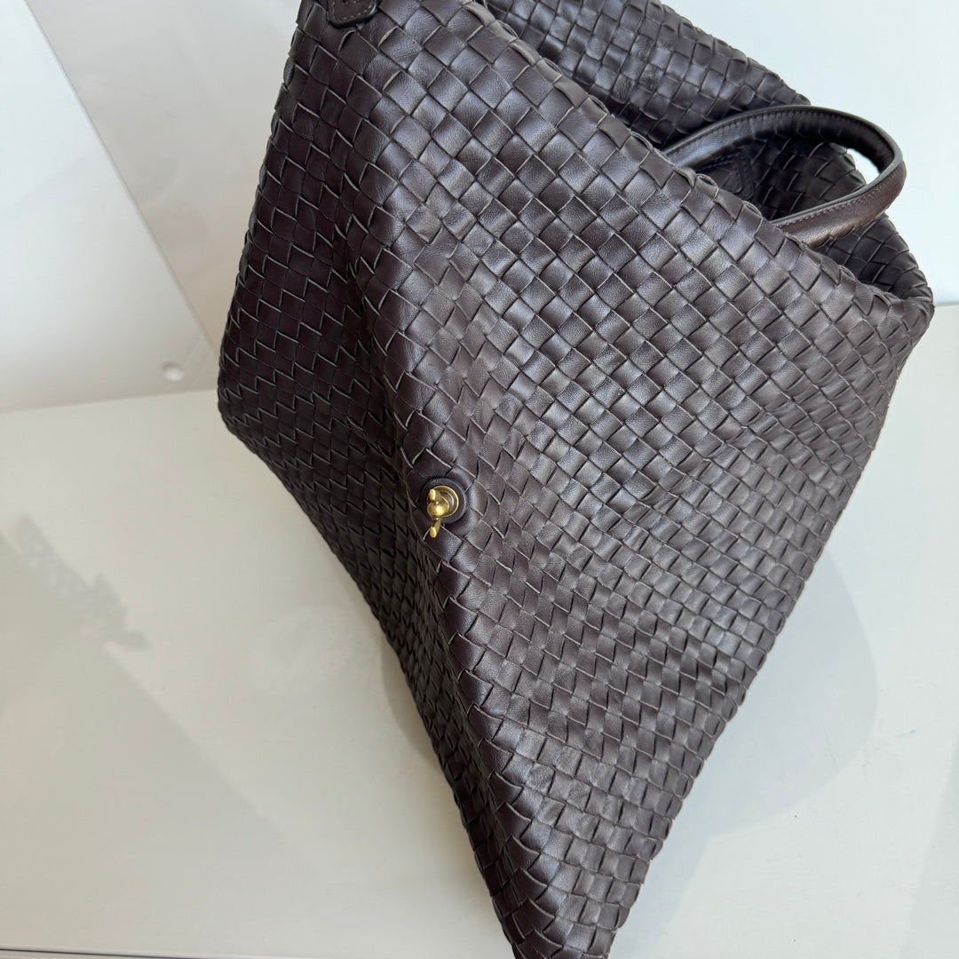 Bottega Veneta Veneta Tote - Rovelle Bags