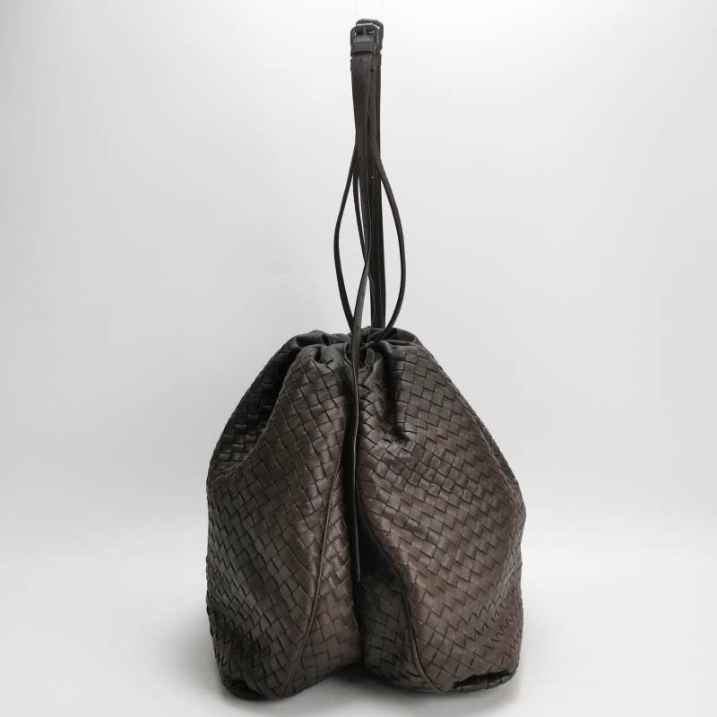 Bottega Veneta Veneta Crossbody - Rovelle Bags