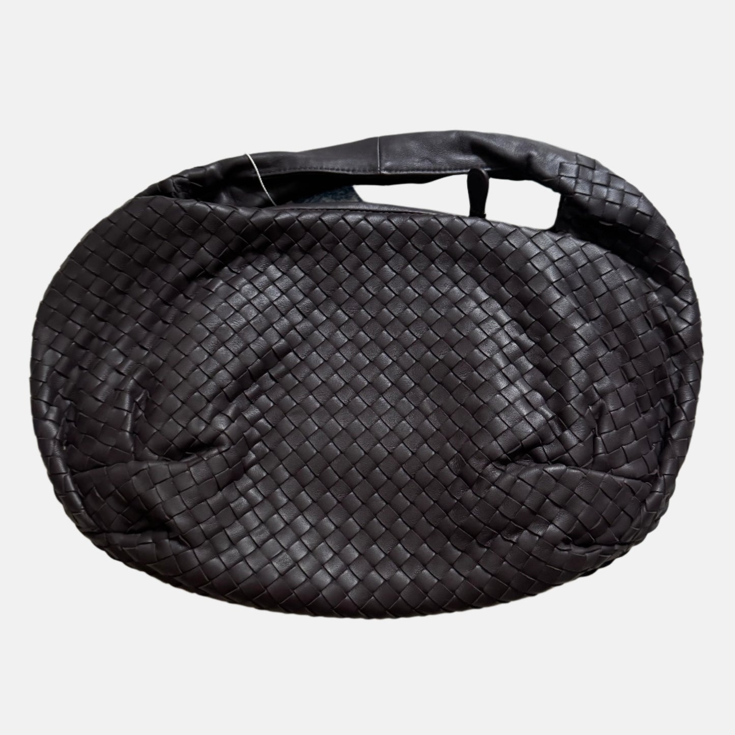 Bottega Veneta Veneta Shoulder Bag - Rovelle Bags