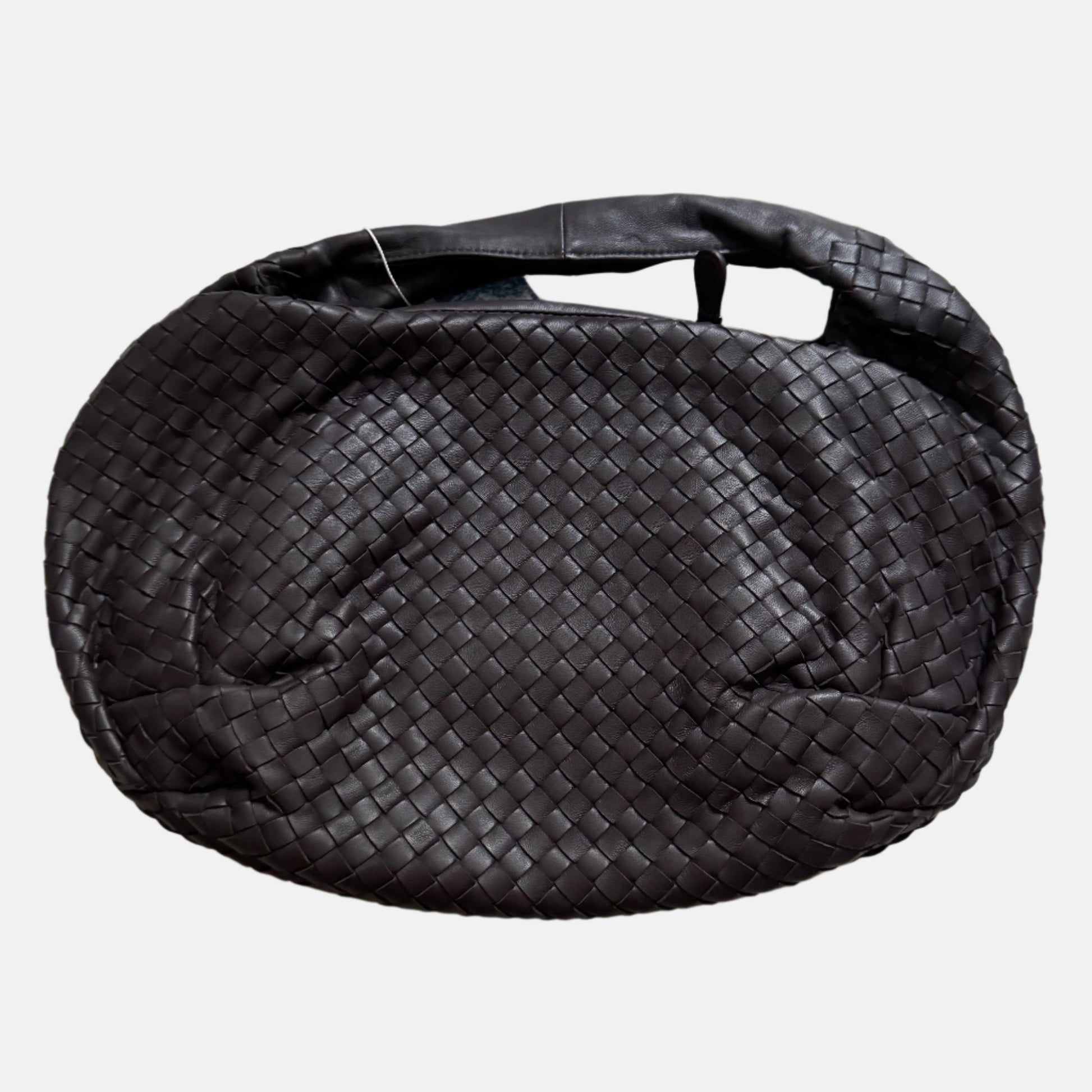 Bottega Veneta Veneta Shoulder Bag - Rovelle Bags