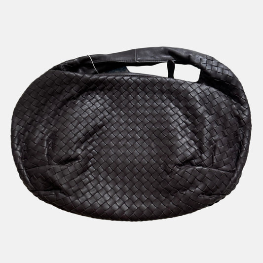 Bottega Veneta Veneta Shoulder Bag - Rovelle Bags