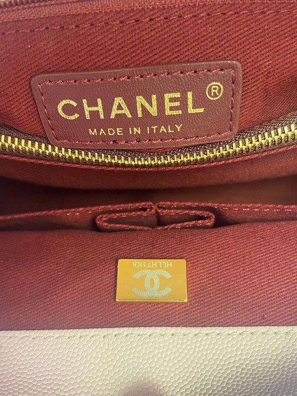 Chanel Handbag - Almora Bags