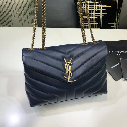 Yves Saint Laurent - Bags - 549