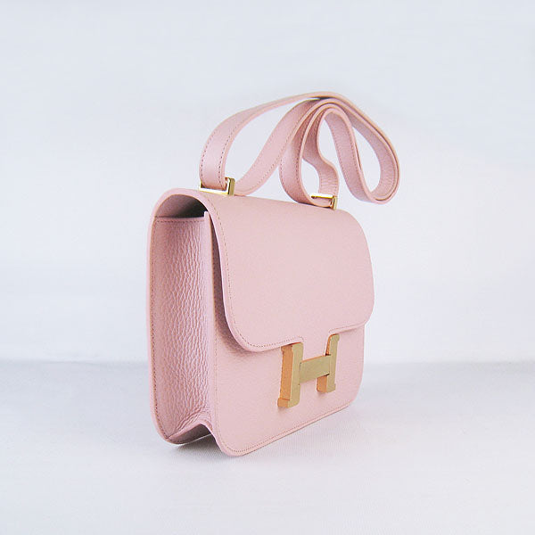 Hermès Constance Shoulder Bag - Rovelle Bags