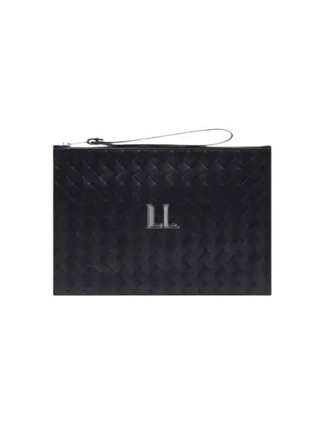 Bottega Veneta Veneta Shoulder Bag - Rovelle Bags