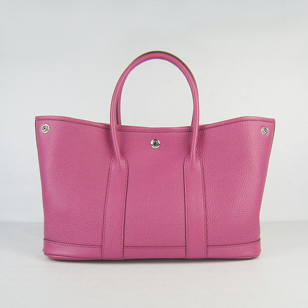 Hermès Garden Party Tote - Rovelle Bags