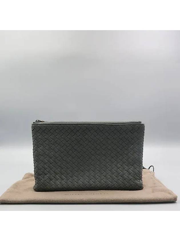 Bottega Veneta Veneta Shoulder Bag - Rovelle Bags