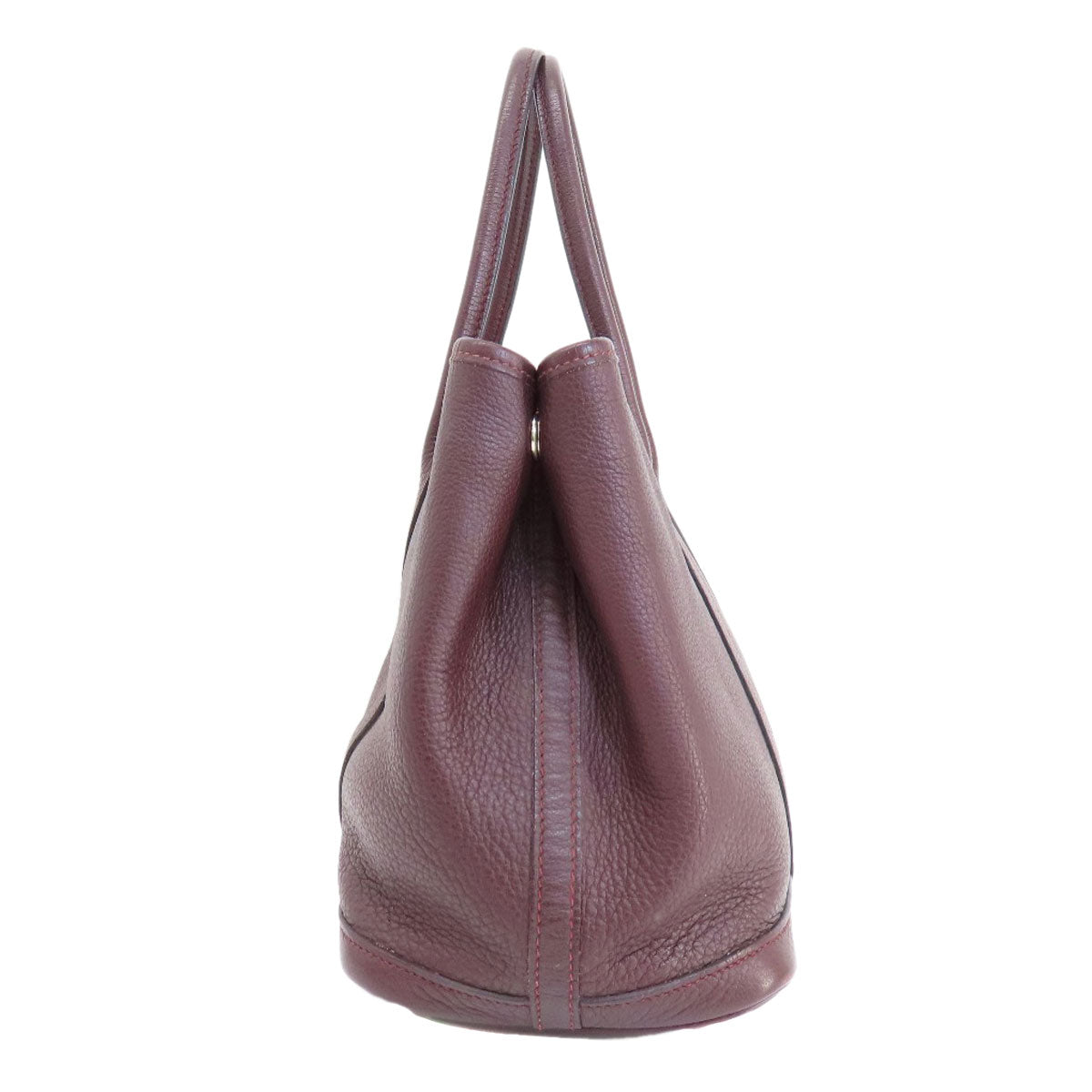 Hermès Garden Party Tote - Rovelle Bags