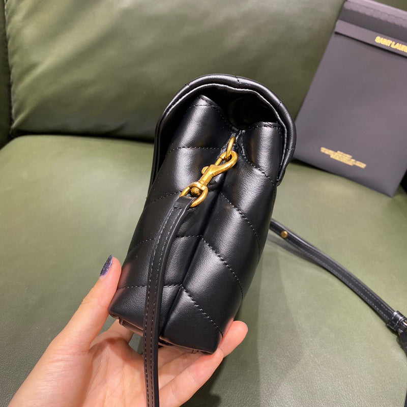 Yves Saint Laurent Downtown Everyday Handbag