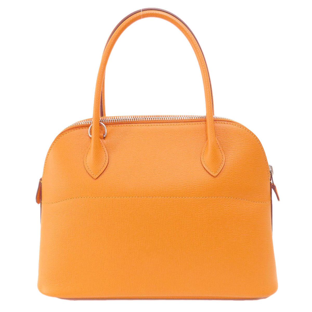 Hermès Bolide Handbag - Rovelle Bags