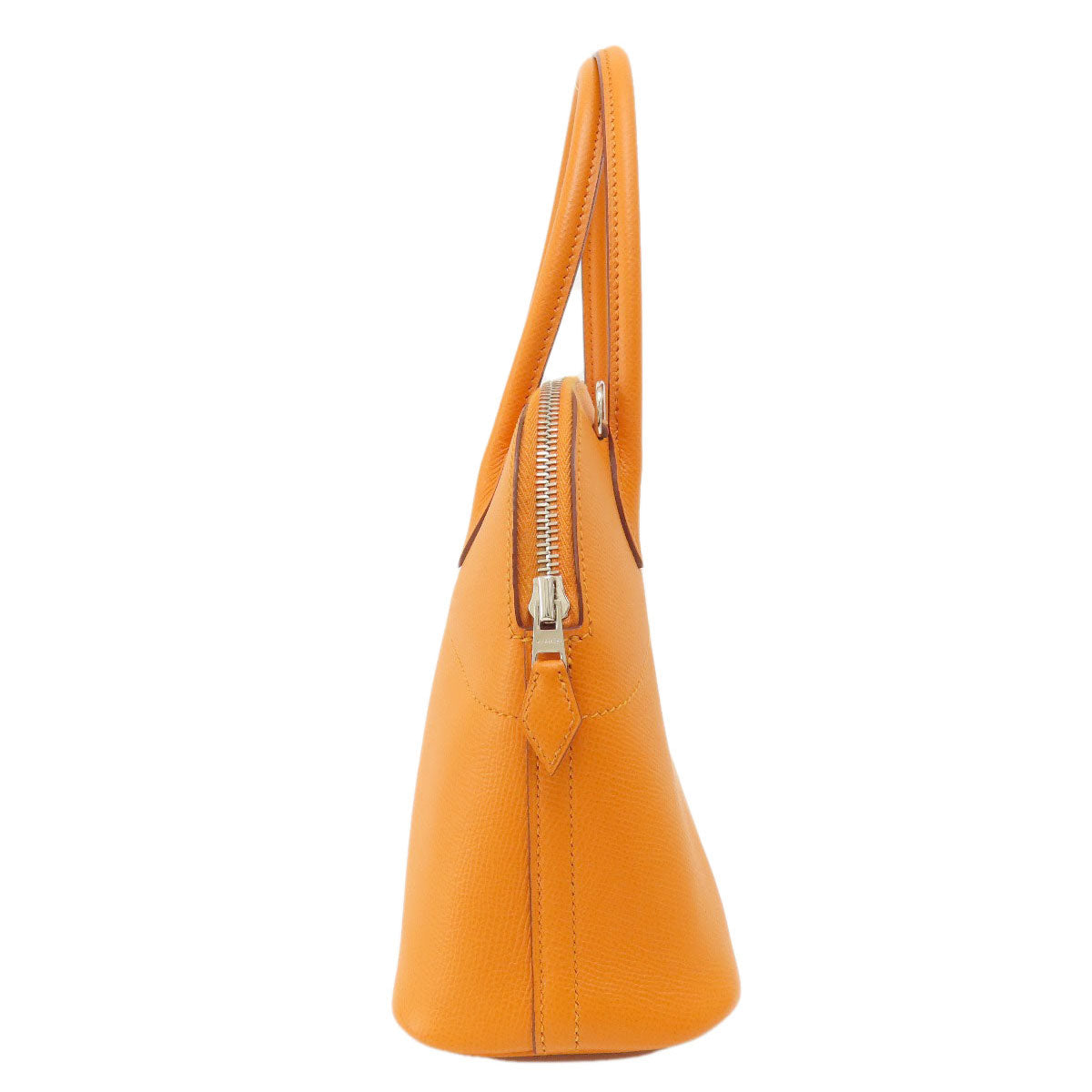 Hermès Bolide Handbag - Rovelle Bags