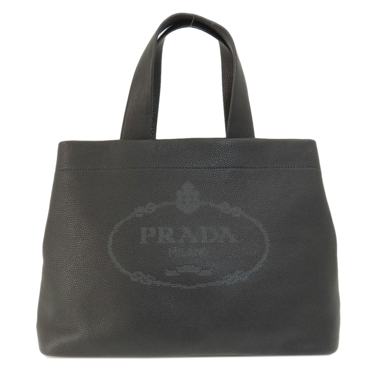 Prada Tote - Rovelle Bags