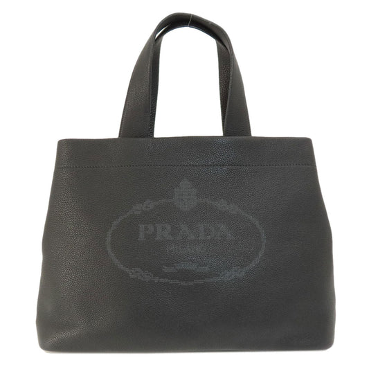 Prada Tote - Rovelle Bags