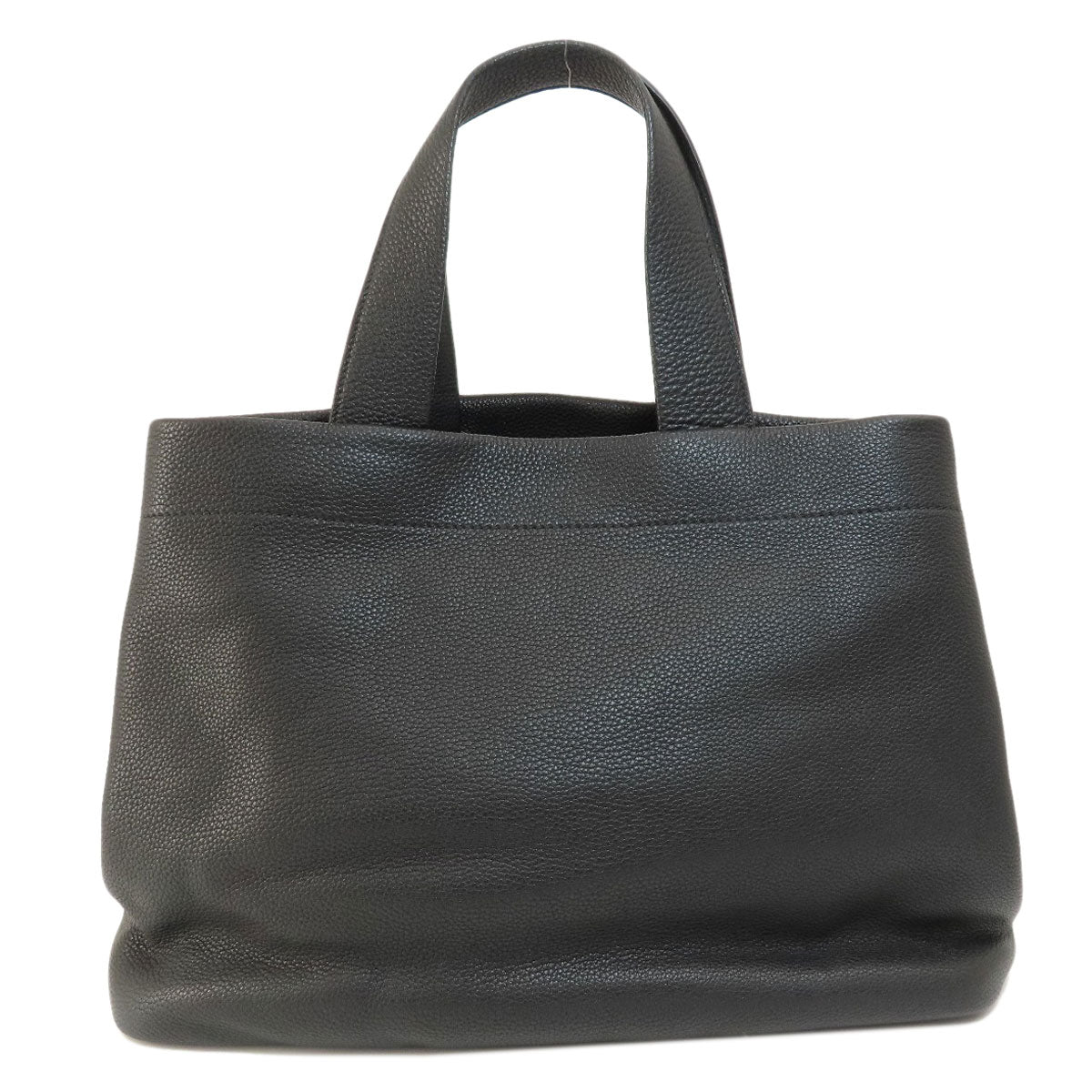 Prada Tote - Rovelle Bags