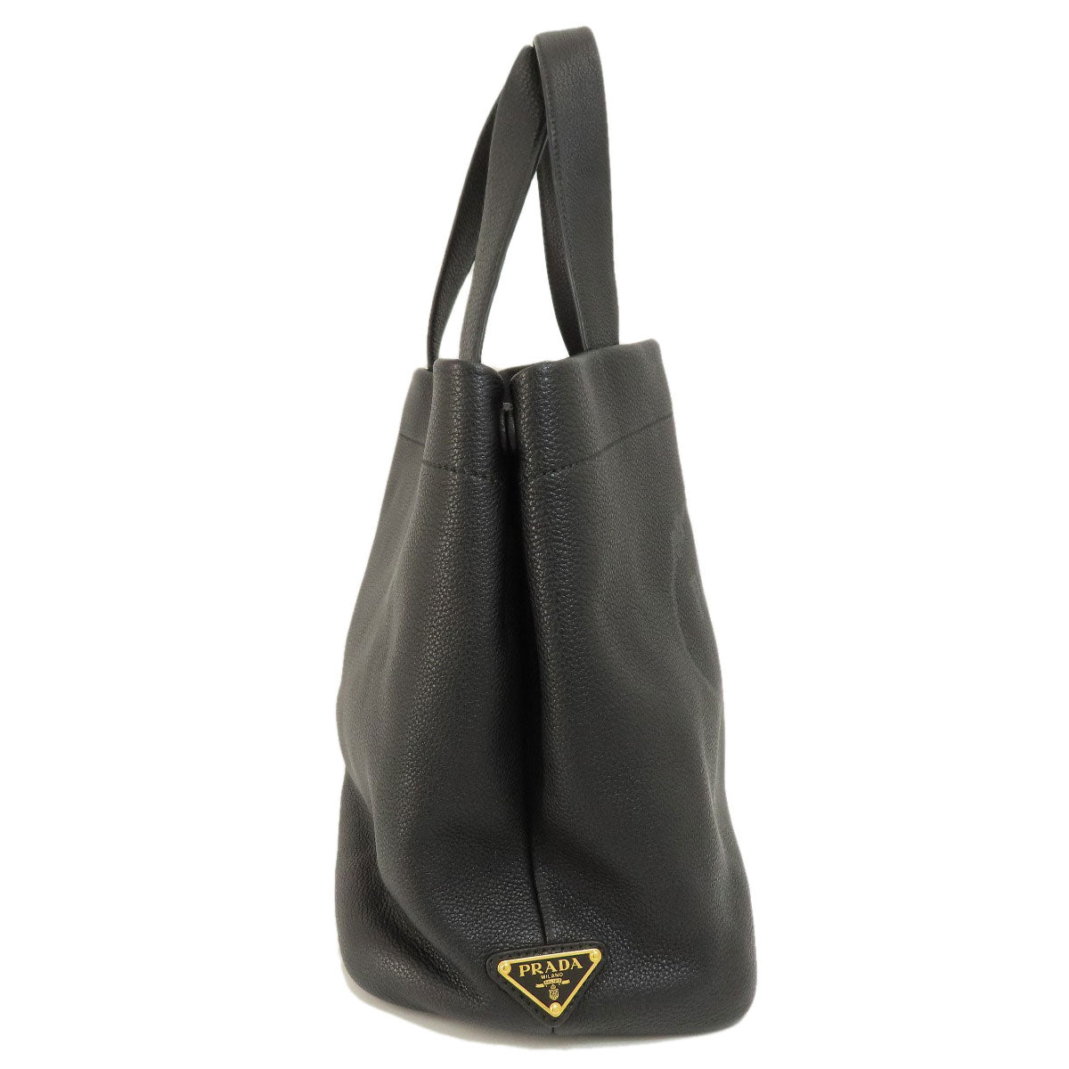 Prada Tote - Rovelle Bags