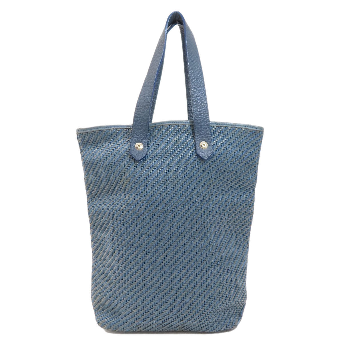 Hermès Handbag - Rovelle Bags