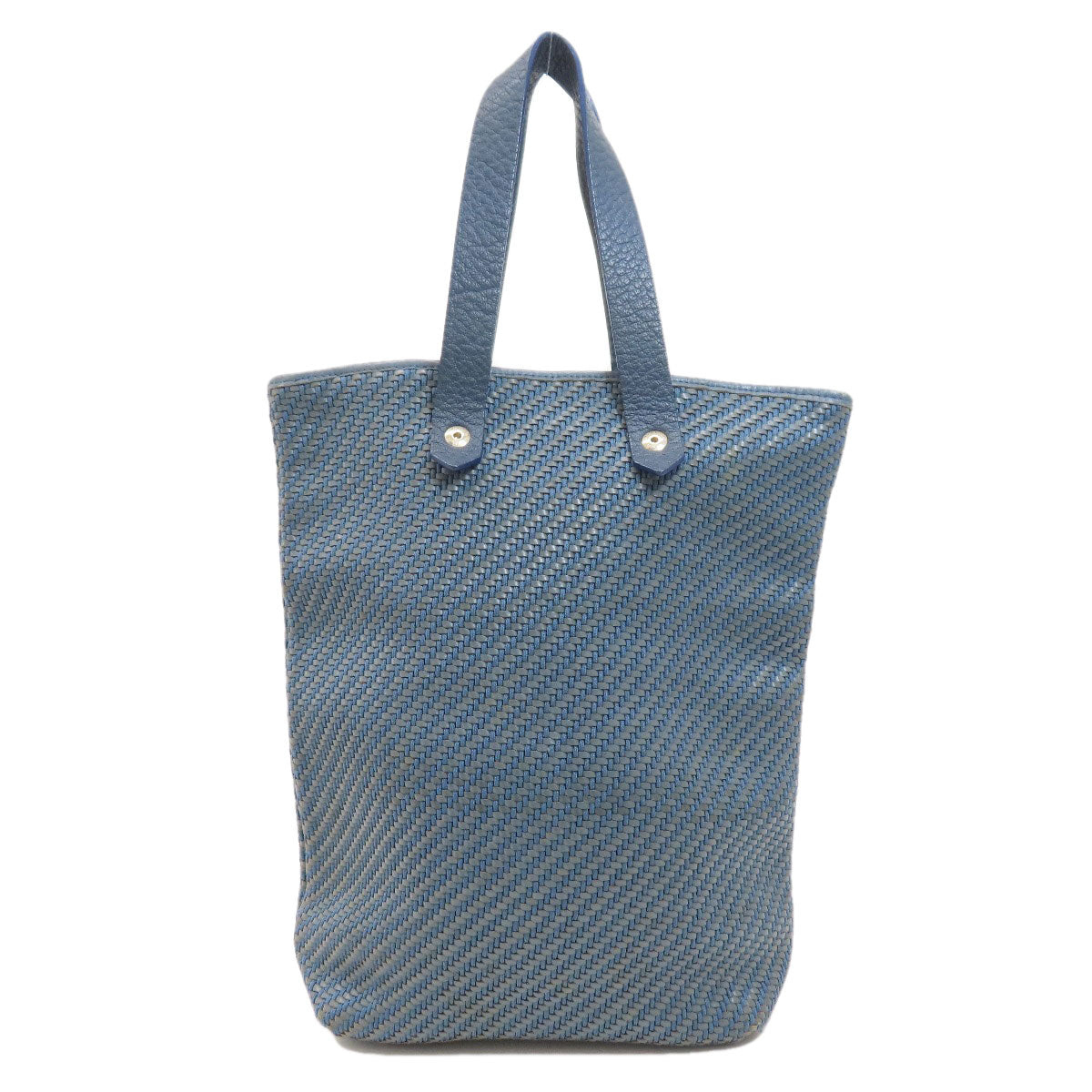 Hermès Handbag - Rovelle Bags